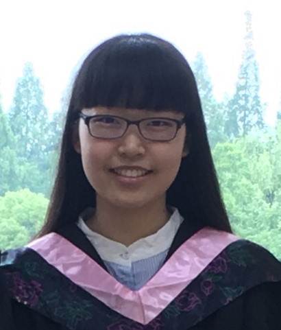 Qin Liu (Fudan University)