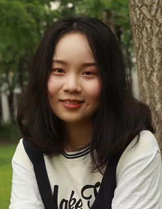 Yinzi Li (Fudan University)