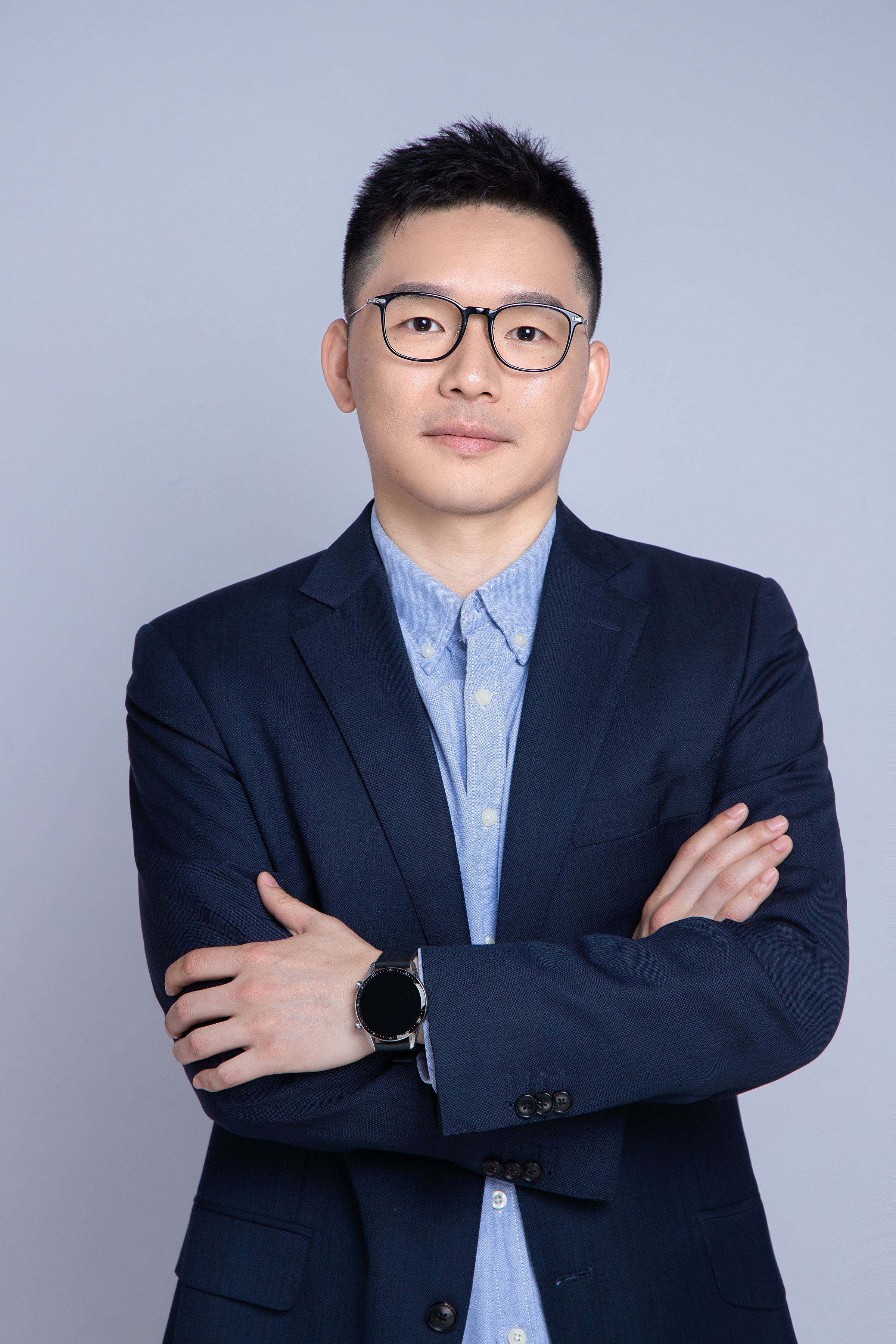 Zhongyu Wei (Fudan University)