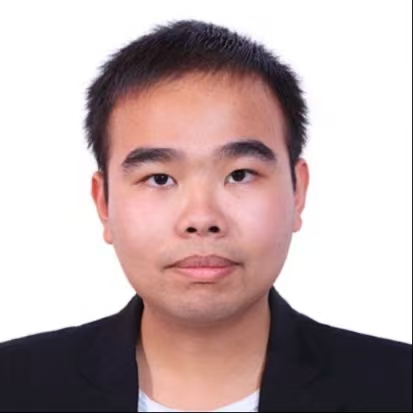Ruiyu Xiao (Harbin Institute of Technology)