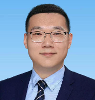 Weinan Zhang (Harbin Institute of Technology)